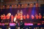 Thumbs/tn_Dansmarieke festival 2015 512.jpg